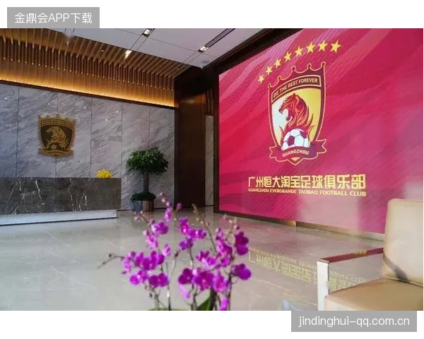 足球科技应用普及，数据训练成俱乐部标配